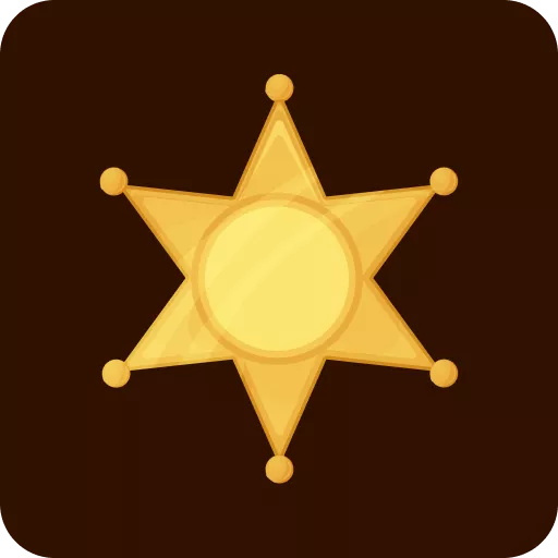 WildSino favicon