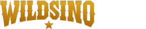 WildSino logo